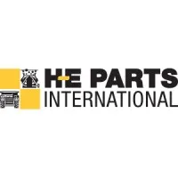 HEPI (H-E Parts International)