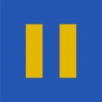 Banco Hipotecario de El Salvador