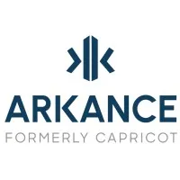 ARKANCE IN Private Limited (Formerly Capricot)