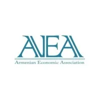 Armenian Economic Association
