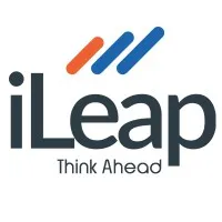 iLeap