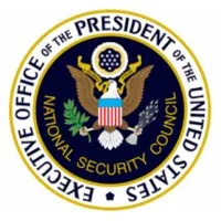 National Security Council, The White House