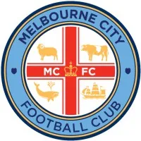 Melbourne City FC