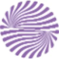 Intercultural Communication Institute