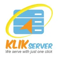 Klikserver