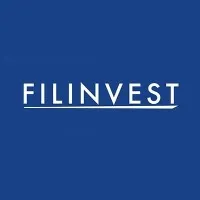 Filinvest Land Inc.
