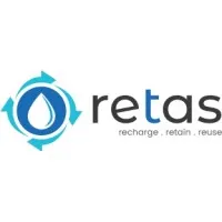 Retas Enviro Solutions Pvt. Ltd.