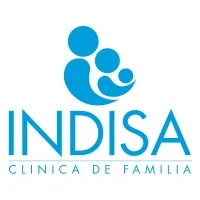 Clínica Indisa