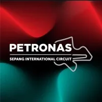Sepang International Circuit