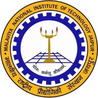 Malaviya National Institute of Technology Jaipur