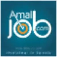 AmalJOB.com