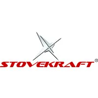 Stovekraft Limited
