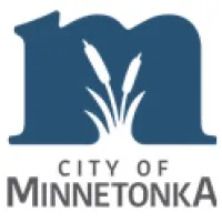 City of Minnetonka