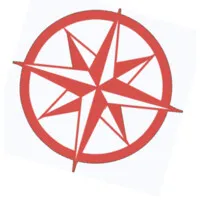 Haute Géologie LLC