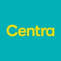 Centra