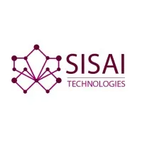 Sisai Technologies Private Limited