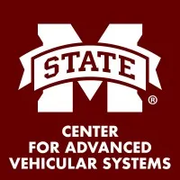Center for Advanced Vehicular Systems