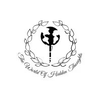 The World of Hidden Thoughts