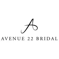 Avenue 22 Bridal