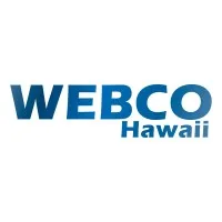 Advantage Webco Hawaii