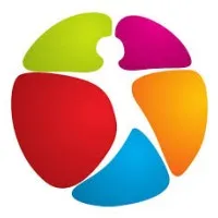 Fin Abruzzo Service srl