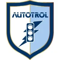 Autotrol S.A.