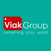 ViakGroup Pvt. Ltd.