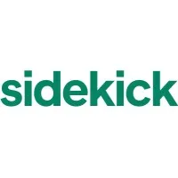 Sidekick