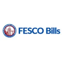 FESCO (Faisalabad Electricity supply company)