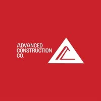Advanced Construction Company