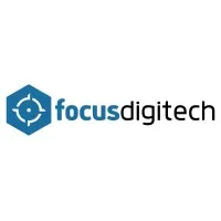 FocusDigitech