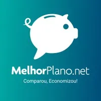 MelhorPlano.net