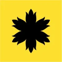 Buttercup Estamparia e Uniformes