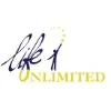 LIFE UNLIMITED Ltd.
