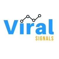 Viral Signals