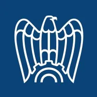 Confindustria