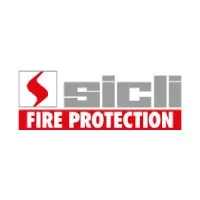 Sicli Fire Protection Belgium
