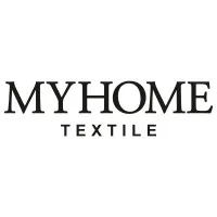 Myhome Textile