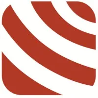 First Base Program S.A.