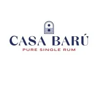 Casa Barú