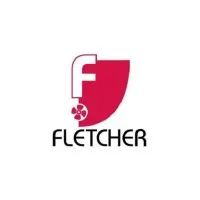 Fletcher