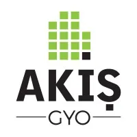 Akiş GYO
