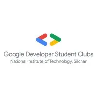 Google Developer Student Clubs, NIT Silchar