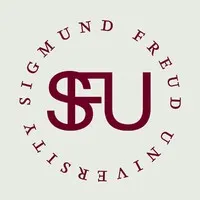 Sigmund Freud University Milano