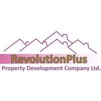 Revolutionplus Property Development Company Limited