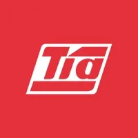 TIA S.A.