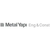 Metal Yapı Eng&Const.