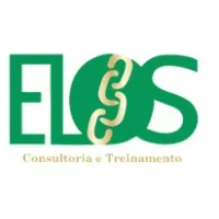 Elos Consultoria e Treinamentos em Contabilidade