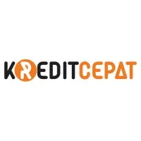 KreditCepat