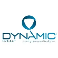 DYNAMIC GROUP Consulting
